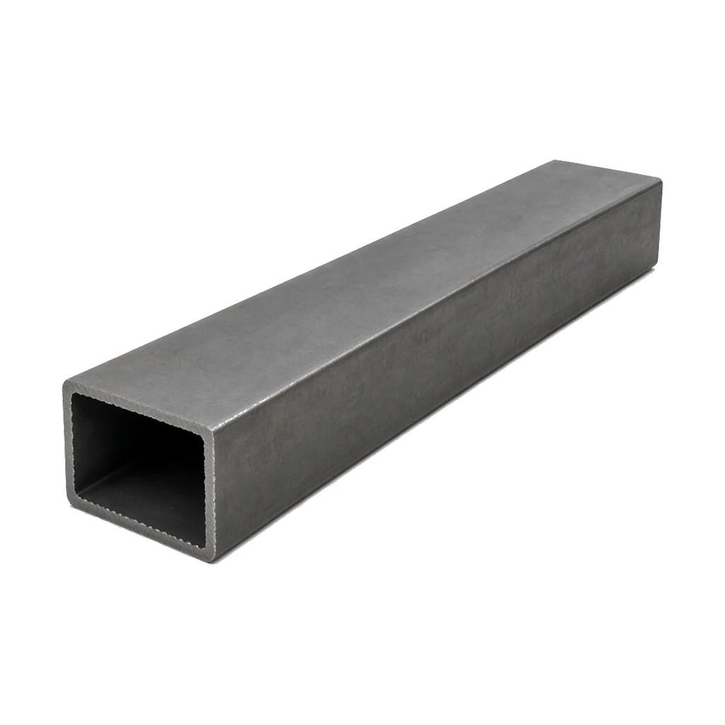 Труба профильная